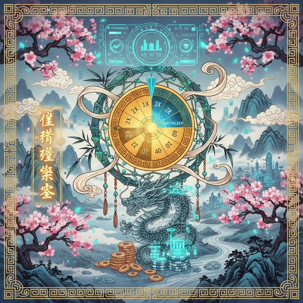 Dream catcher live casino strategy - Multiplier