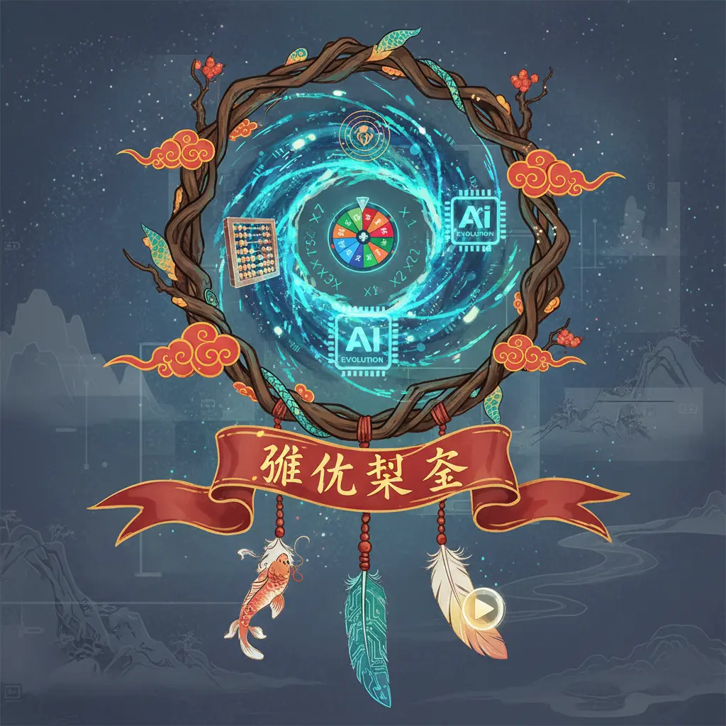 Dream catcher live casino strategy - Evolution